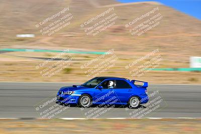 media/Oct-26-2025-West Coast Racing (Sun) [[131b992cb6]]/Green Group/Session 2 (Turn 1)/